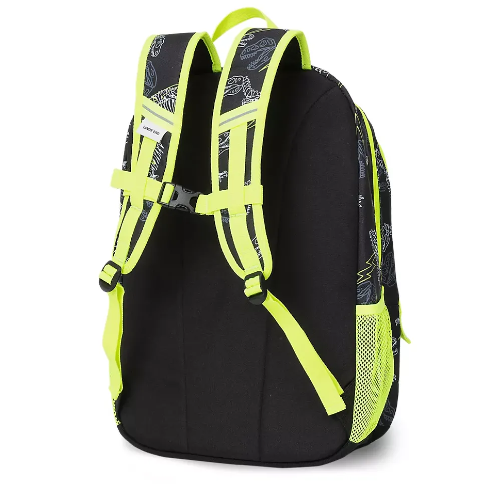 Kids ClassMate Medium Backpack