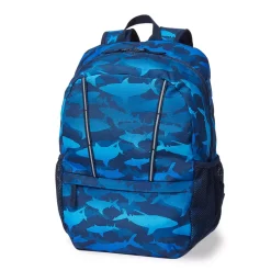 Kids ClassMate Medium Backpack