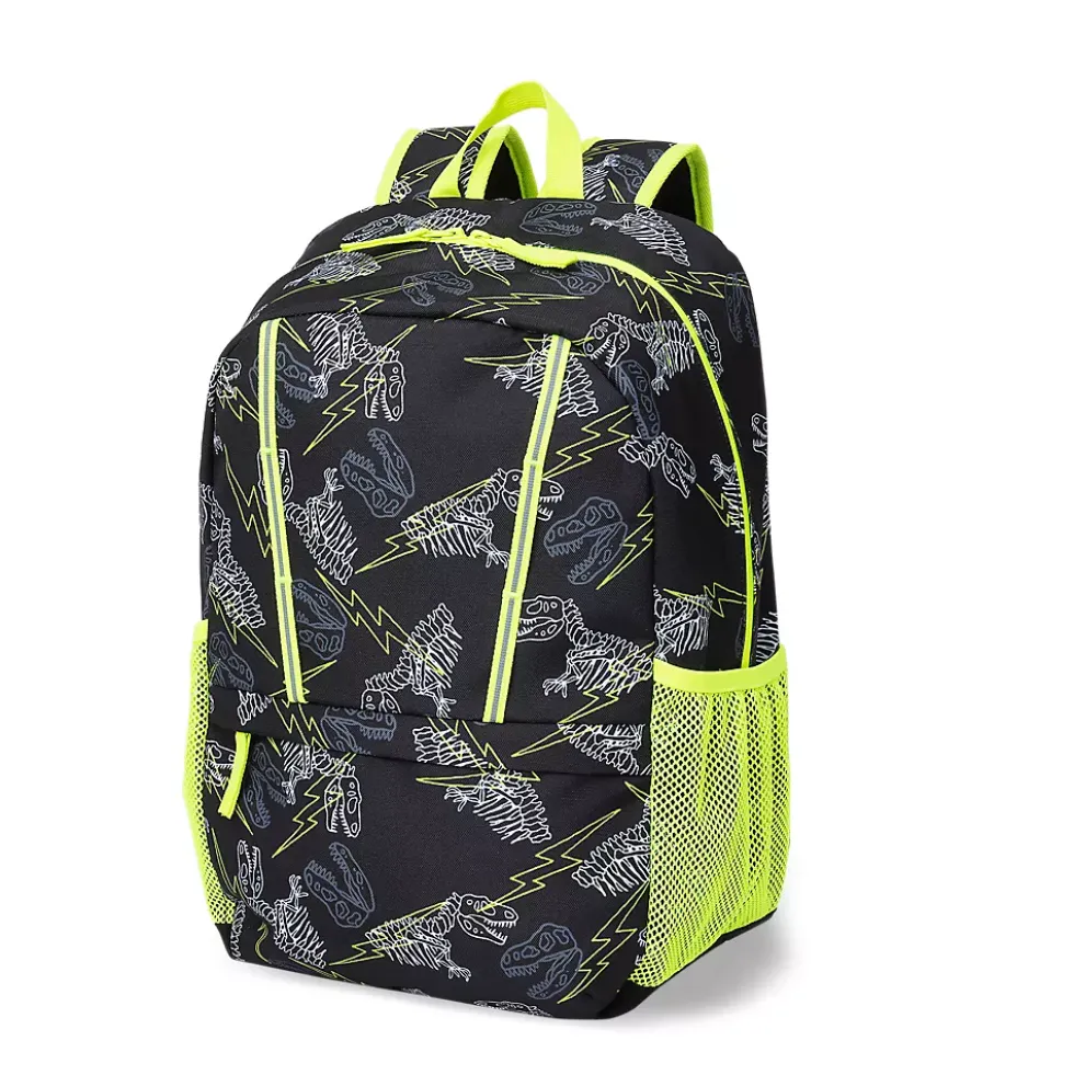 Kids ClassMate Medium Backpack