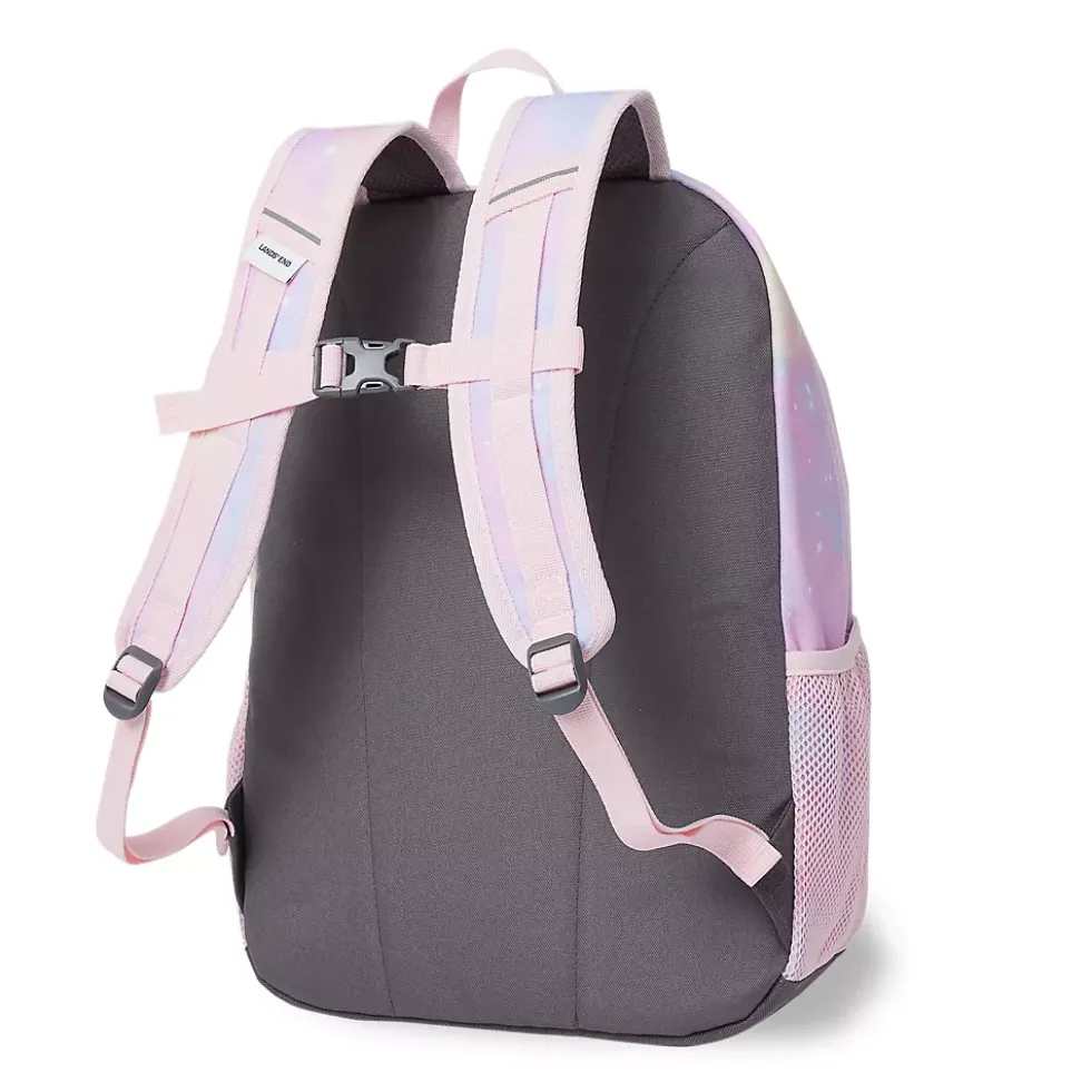 Kids ClassMate Medium Backpack