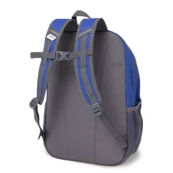 Kids ClassMate Medium Backpack