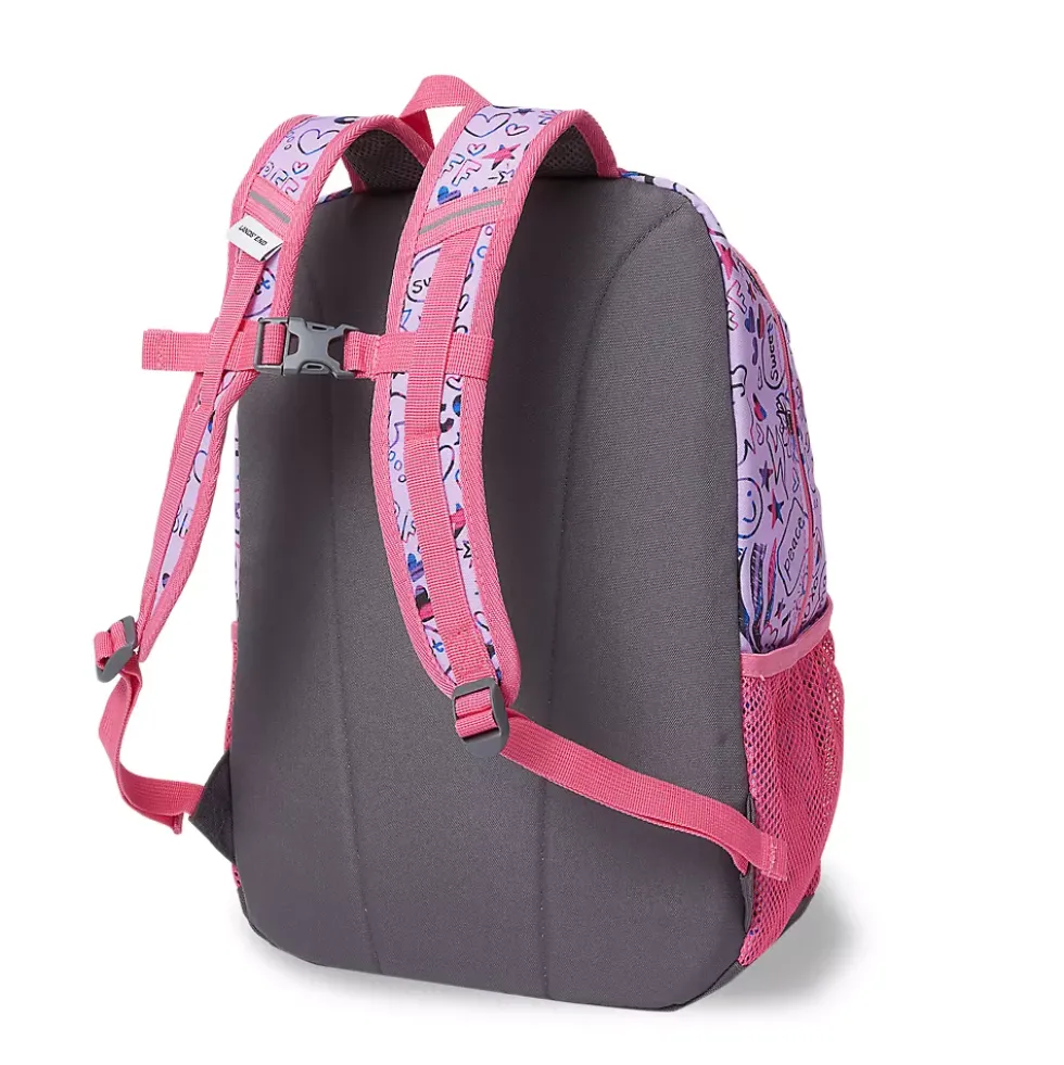 Kids ClassMate Medium Backpack