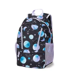 Kids ClassMate Medium Backpack