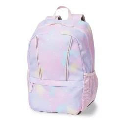Kids ClassMate Medium Backpack