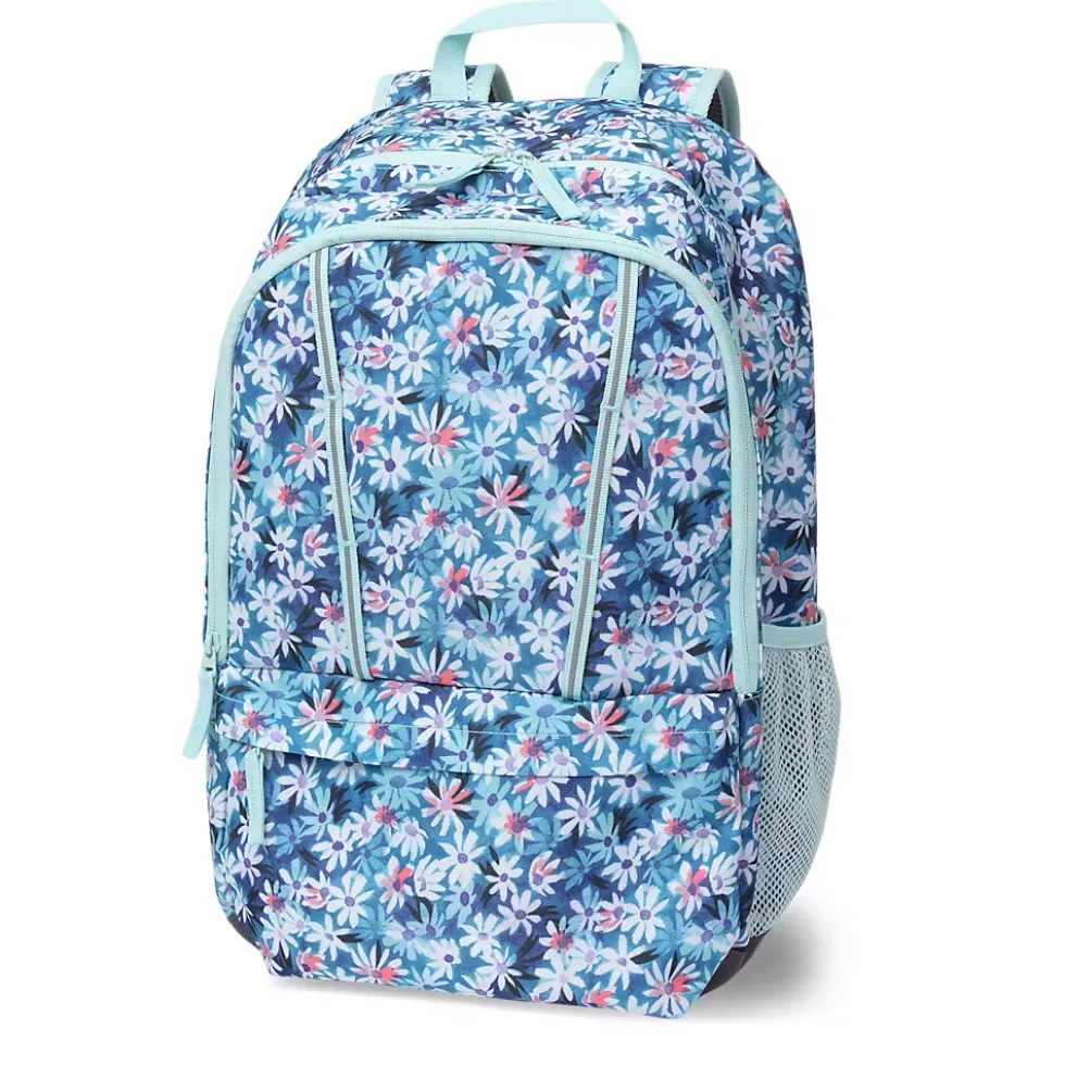 Kids ClassMate Medium Backpack