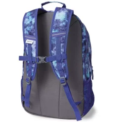 Kids ClassMate Medium Backpack