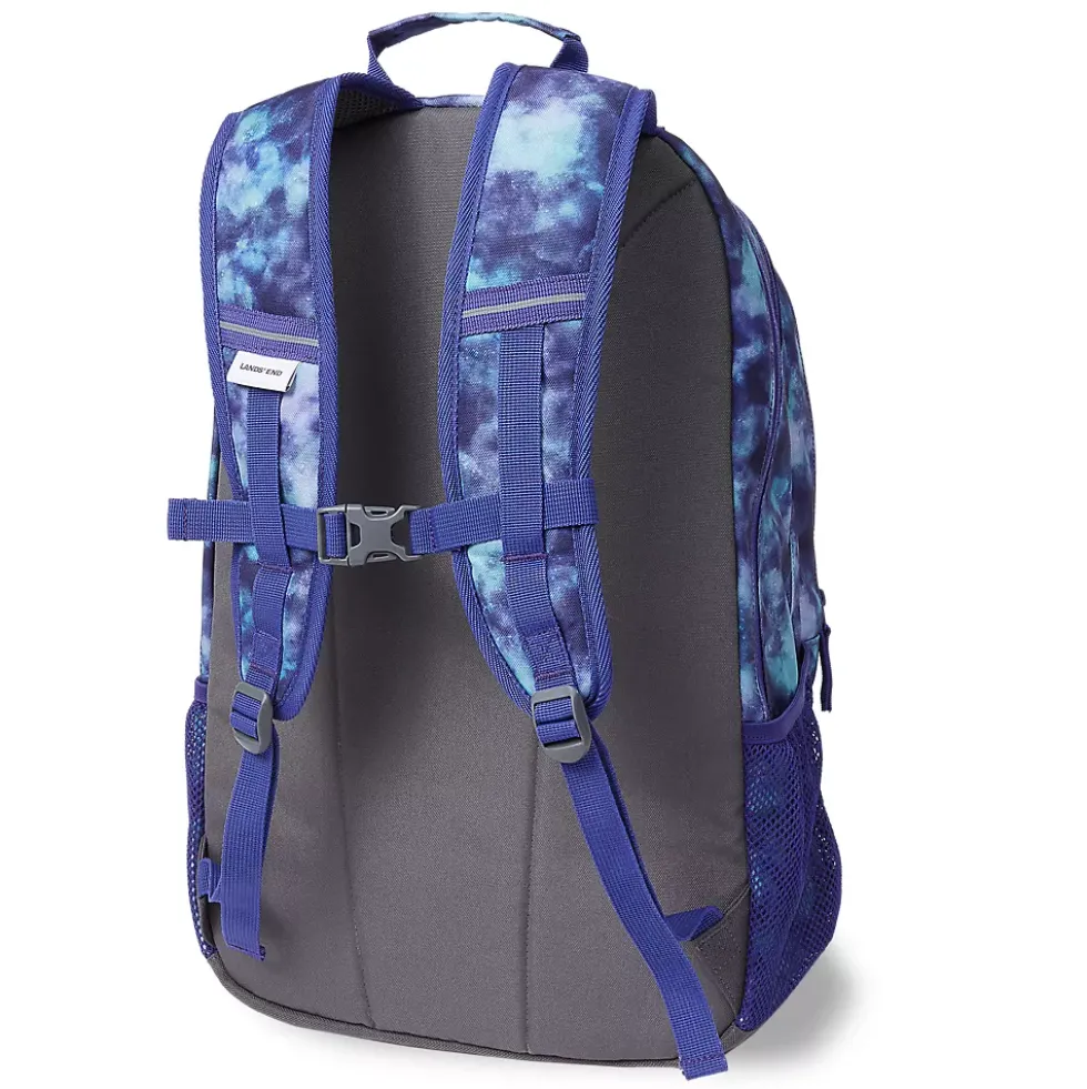 Kids ClassMate Medium Backpack