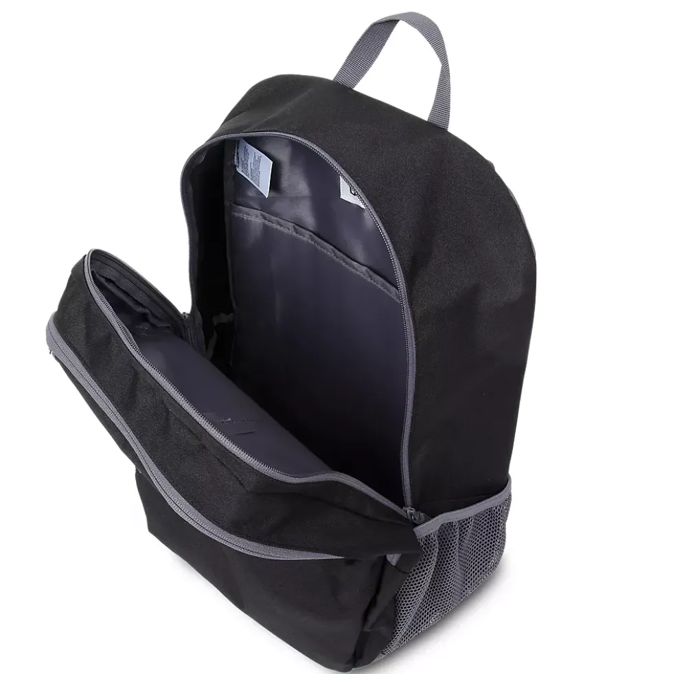 Kids ClassMate Medium Backpack