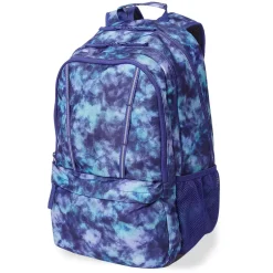 Kids ClassMate Medium Backpack