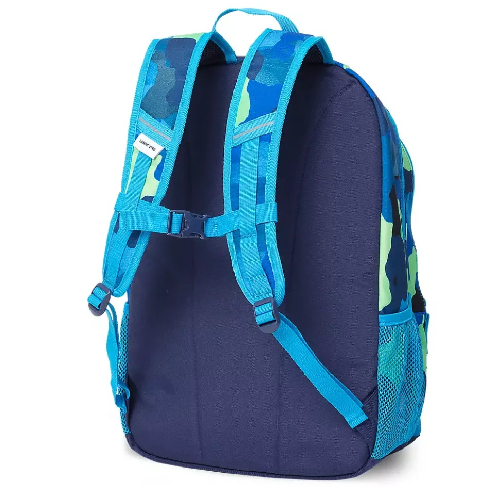 Kids ClassMate Medium Backpack
