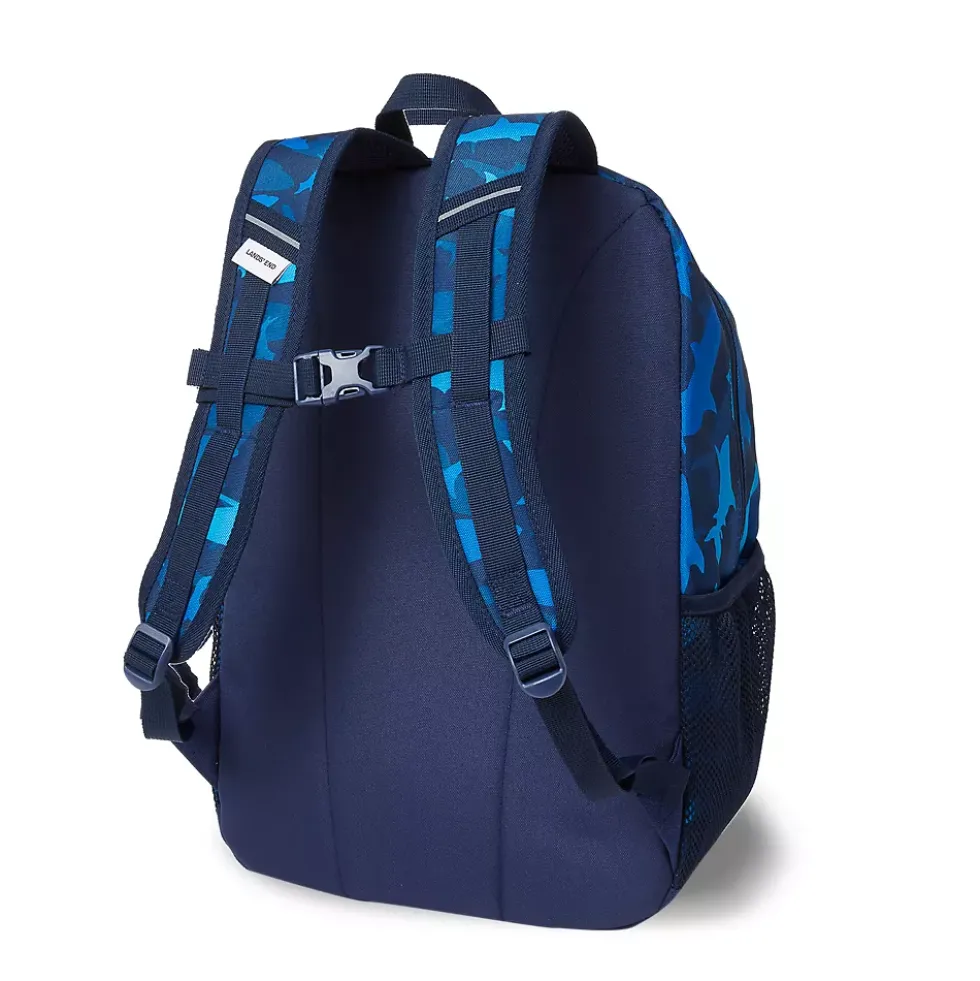 Kids ClassMate Medium Backpack