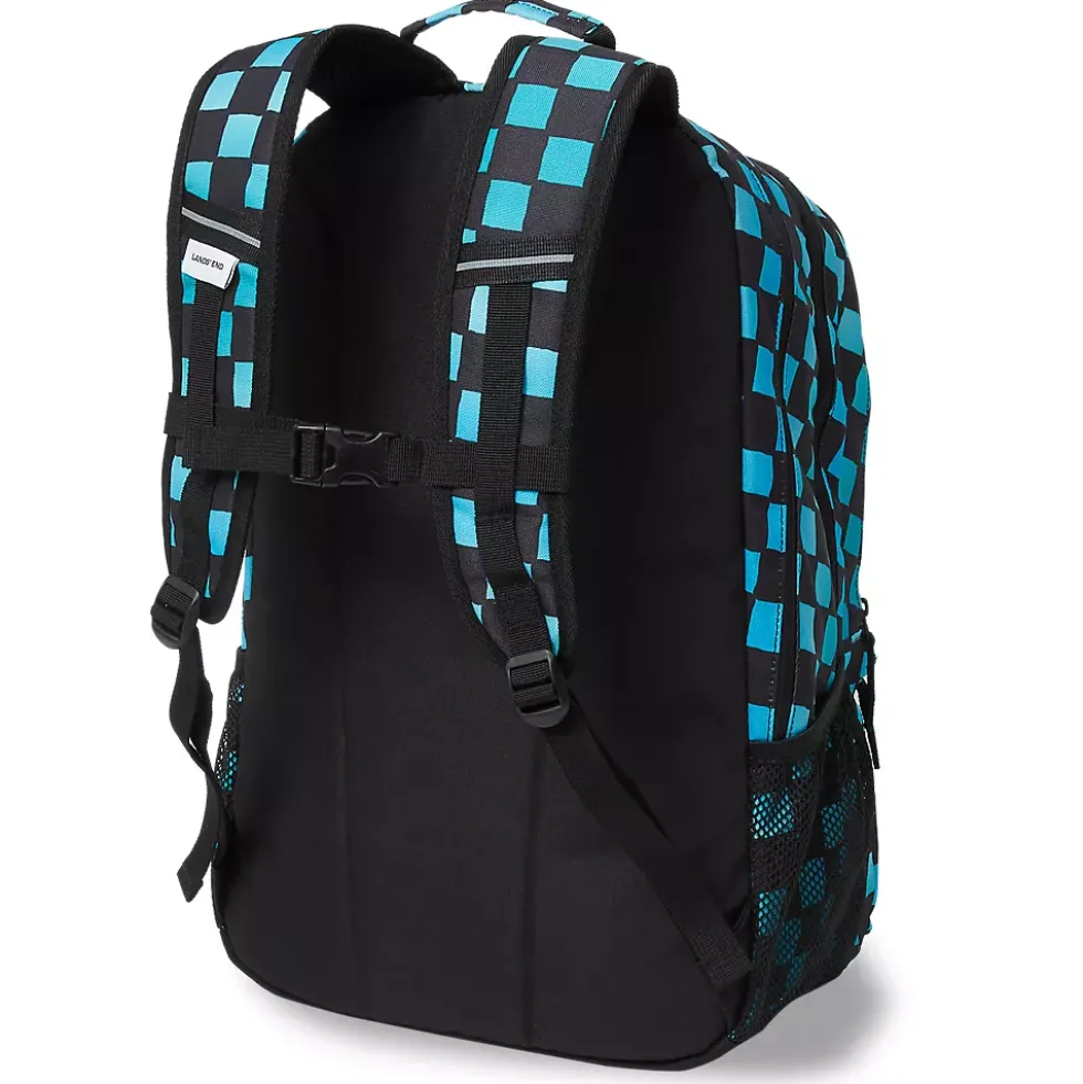 Kids ClassMate Medium Backpack