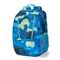 Kids ClassMate Medium Backpack