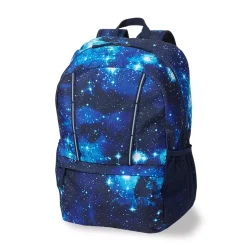 Kids ClassMate Medium Backpack