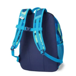 Kids ClassMate Medium Backpack