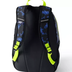 Kids ClassMate Medium Backpack