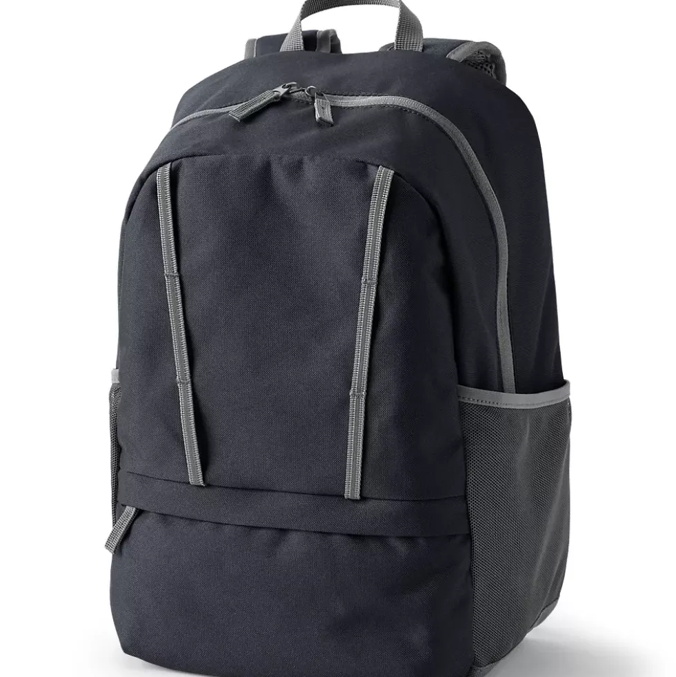 Kids ClassMate Medium Backpack
