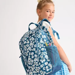 Kids ClassMate Medium Backpack