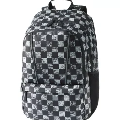 Kids ClassMate Medium Backpack