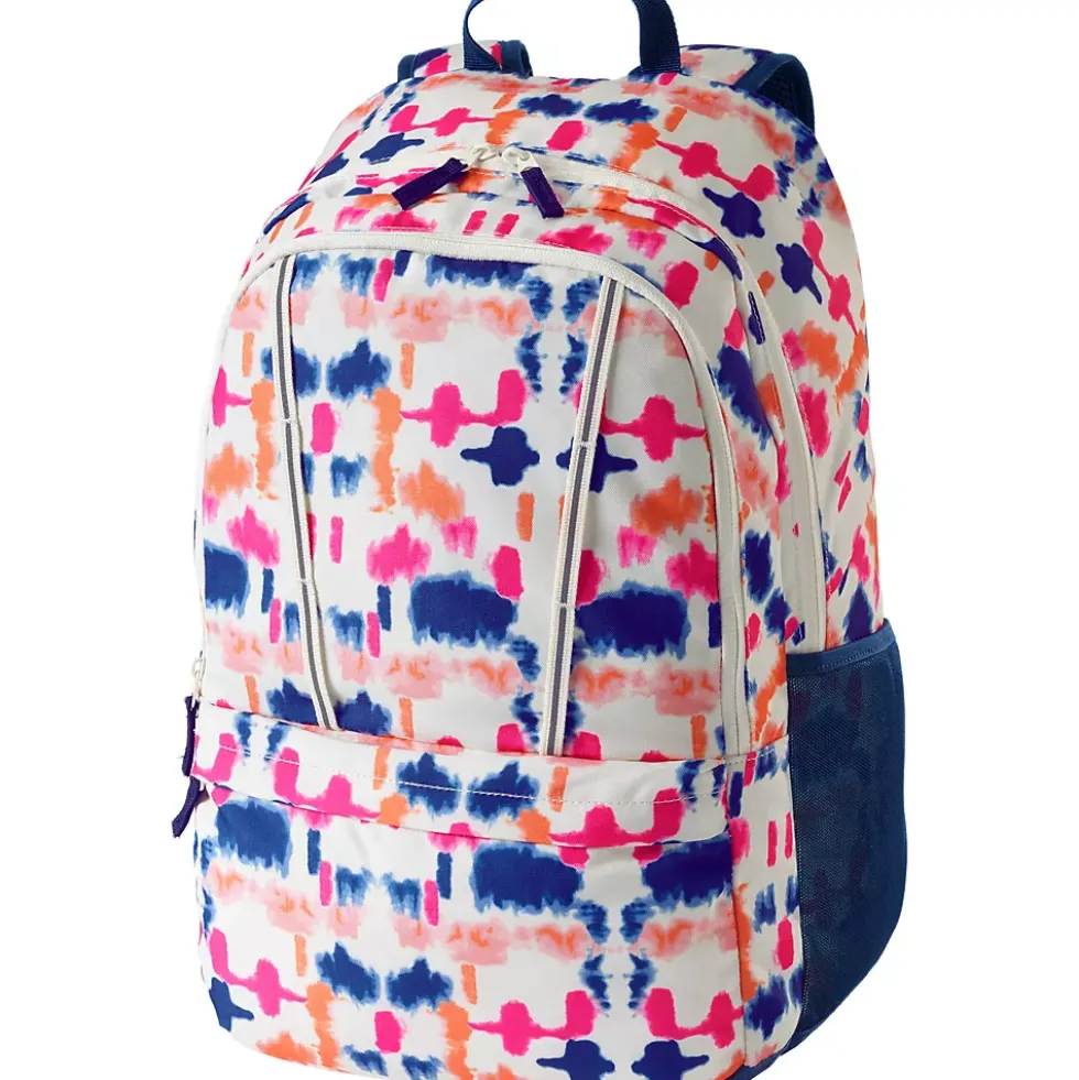 Kids ClassMate Medium Backpack