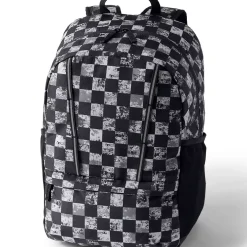 Kids ClassMate Medium Backpack