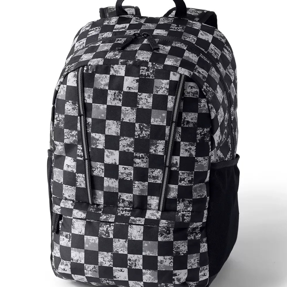 Kids ClassMate Medium Backpack