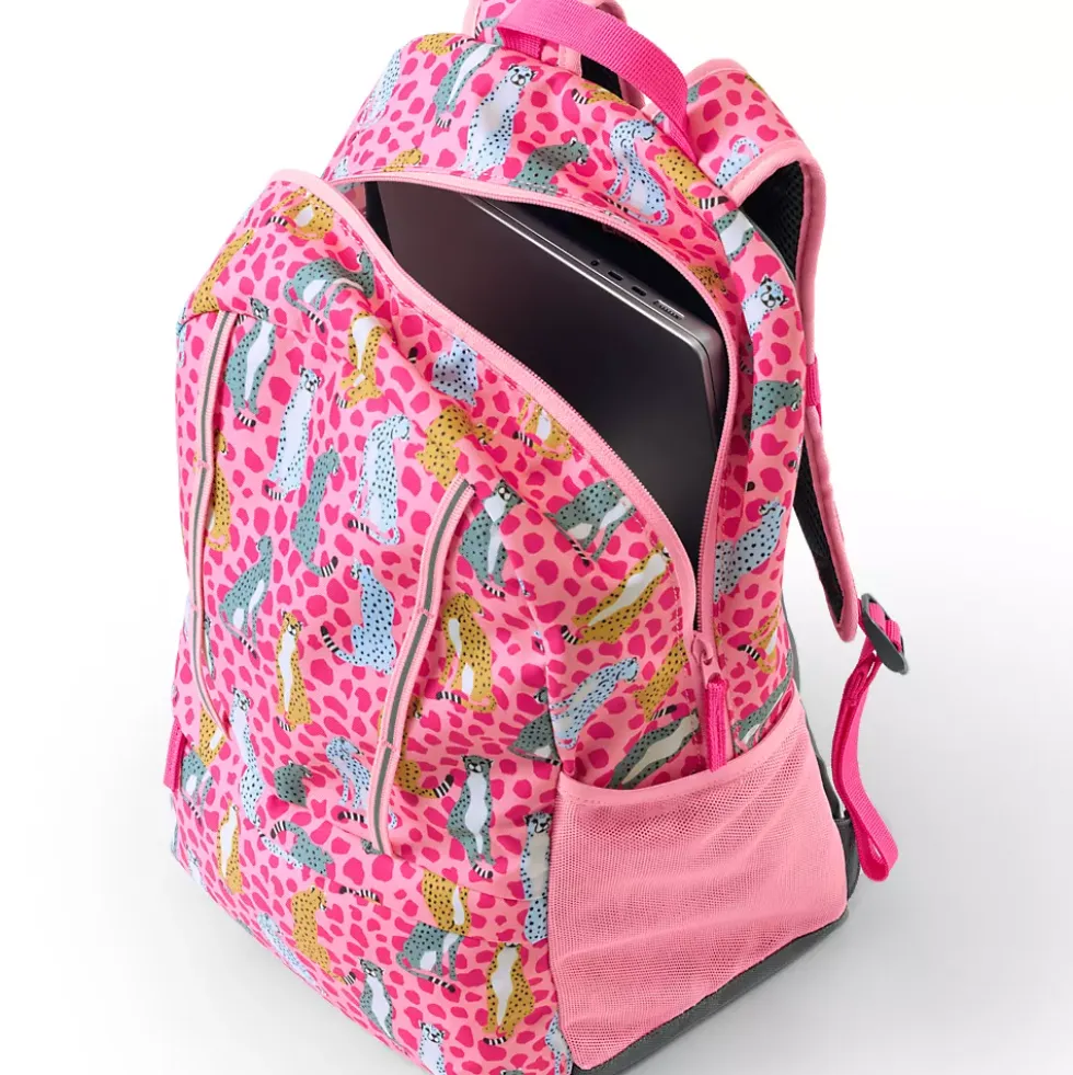 Kids ClassMate Medium Backpack