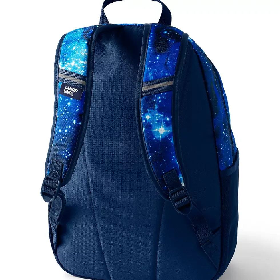 Kids ClassMate Medium Backpack