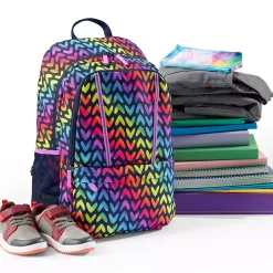 Kids ClassMate Medium Backpack