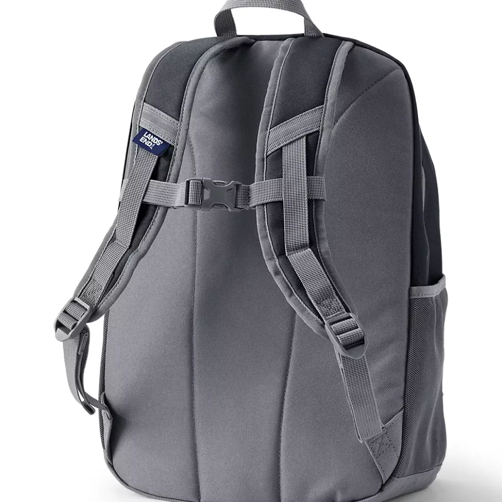 Kids ClassMate Medium Backpack