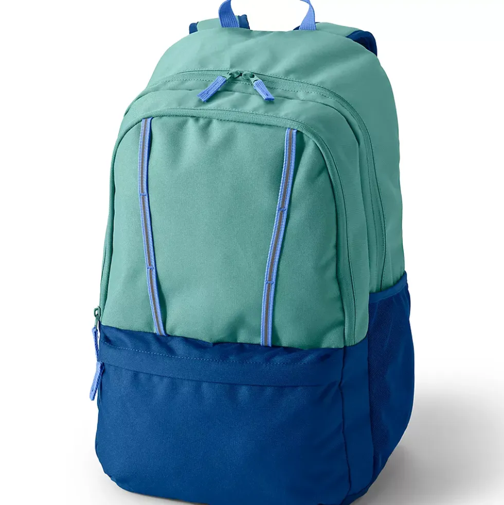Kids ClassMate Medium Backpack