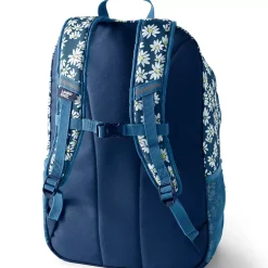 Kids ClassMate Medium Backpack