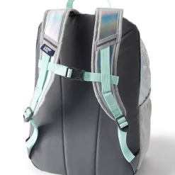 Kids ClassMate Medium Backpack