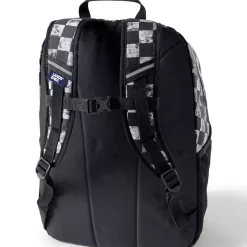 Kids ClassMate Medium Backpack