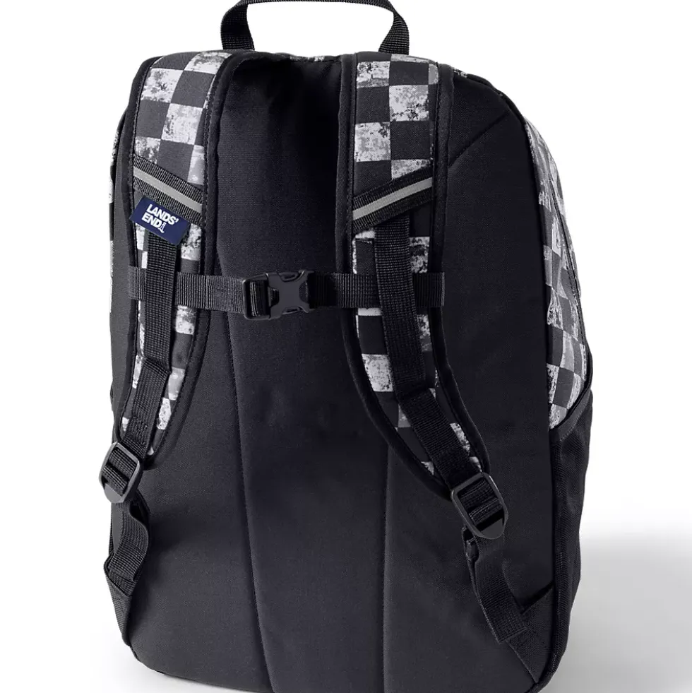 Kids ClassMate Medium Backpack
