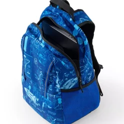 Kids ClassMate Small Backpack