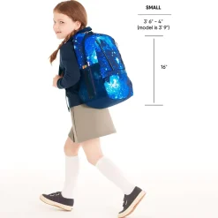 Kids ClassMate Small Backpack