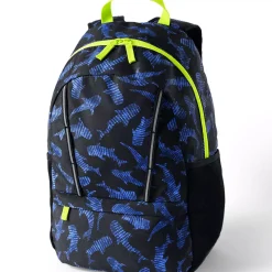 Kids ClassMate Small Backpack