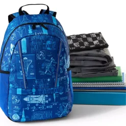 Kids ClassMate Small Backpack