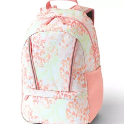 Kids ClassMate Small Backpack