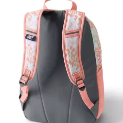 Kids ClassMate Small Backpack