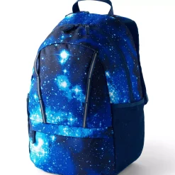 Kids ClassMate Small Backpack