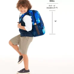 Kids ClassMate Small Backpack