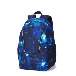 Kids ClassMate Small Backpack