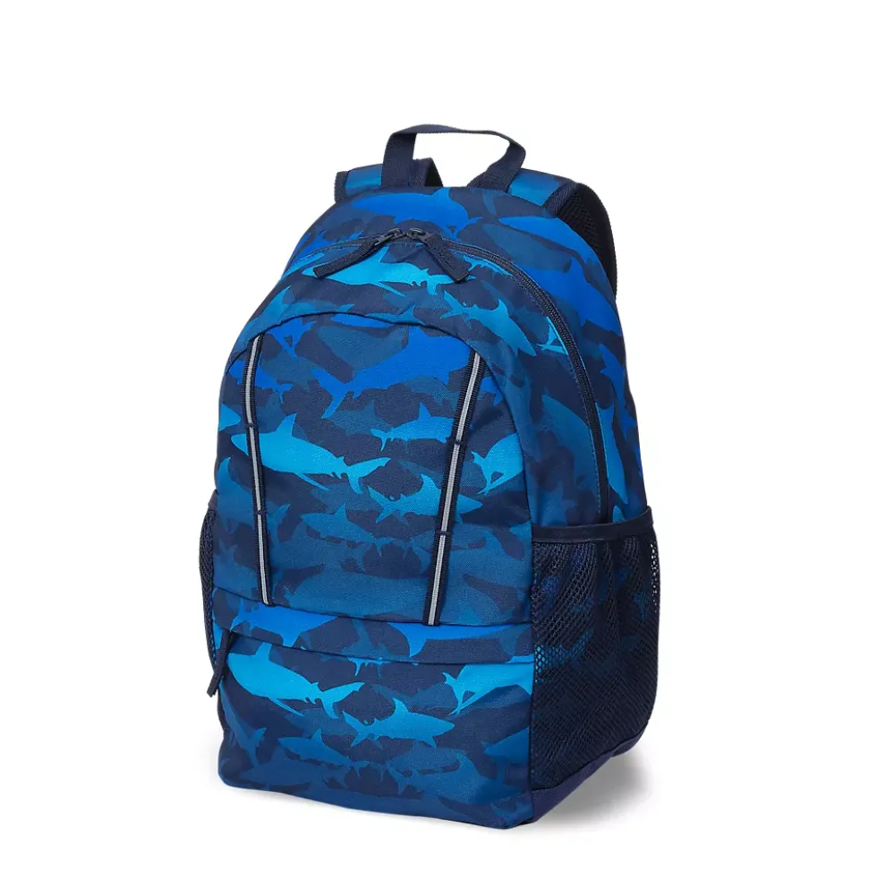 Kids ClassMate Small Backpack