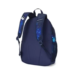 Kids ClassMate Small Backpack