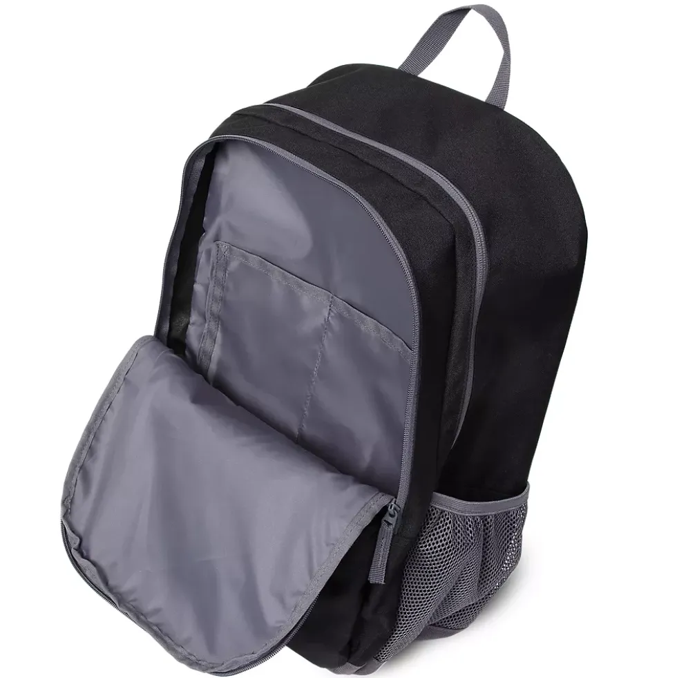 Kids ClassMate XL Backpack