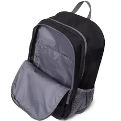 Kids ClassMate XL Backpack