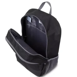 Kids ClassMate XL Backpack