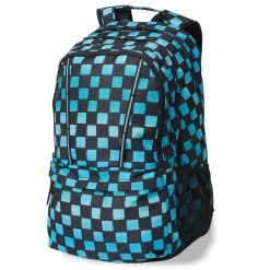 Kids ClassMate XL Backpack
